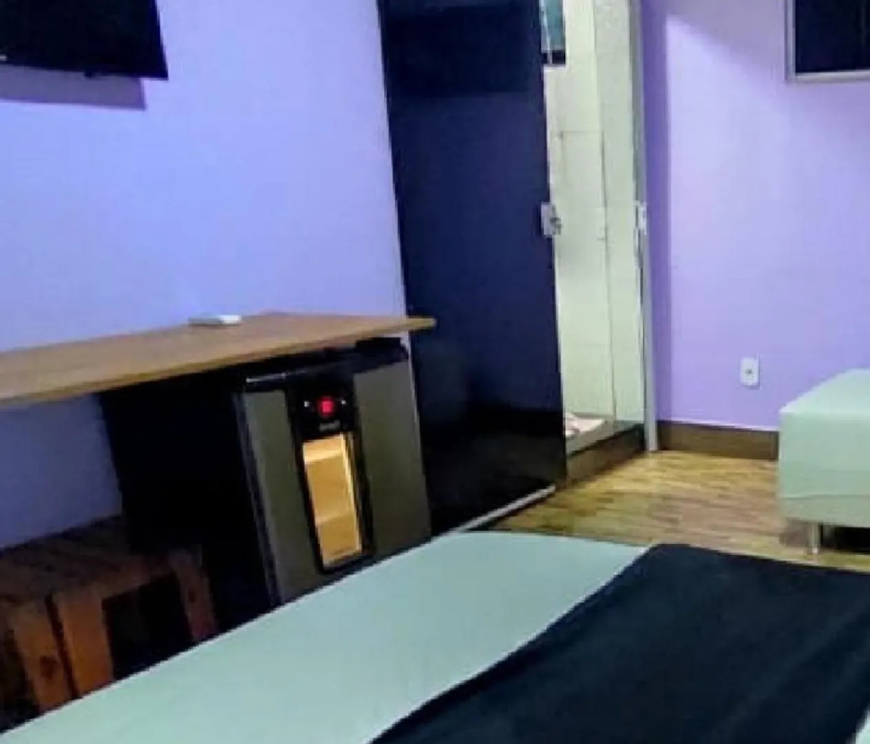 Guest house Alice Suites Arraial do Cabo