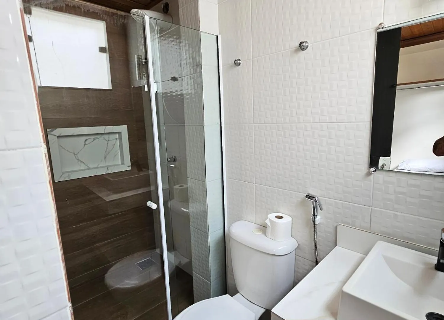 Guest house Alice Suites Arraial do Cabo