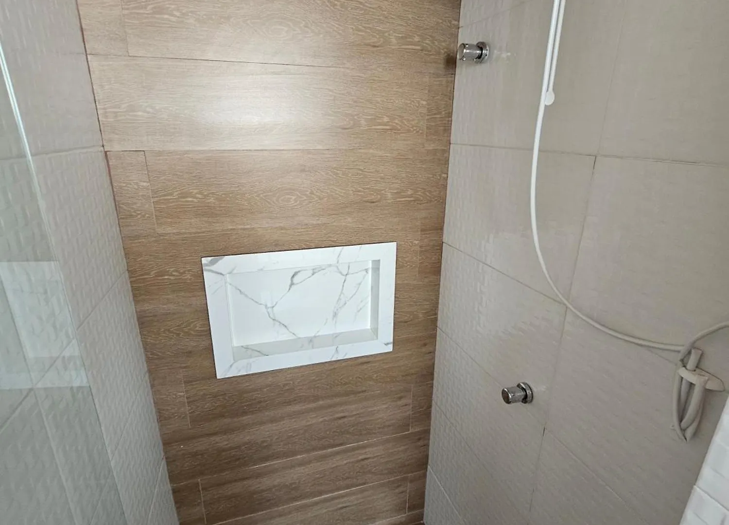 Alice Suites Arraial do Cabo Brazil