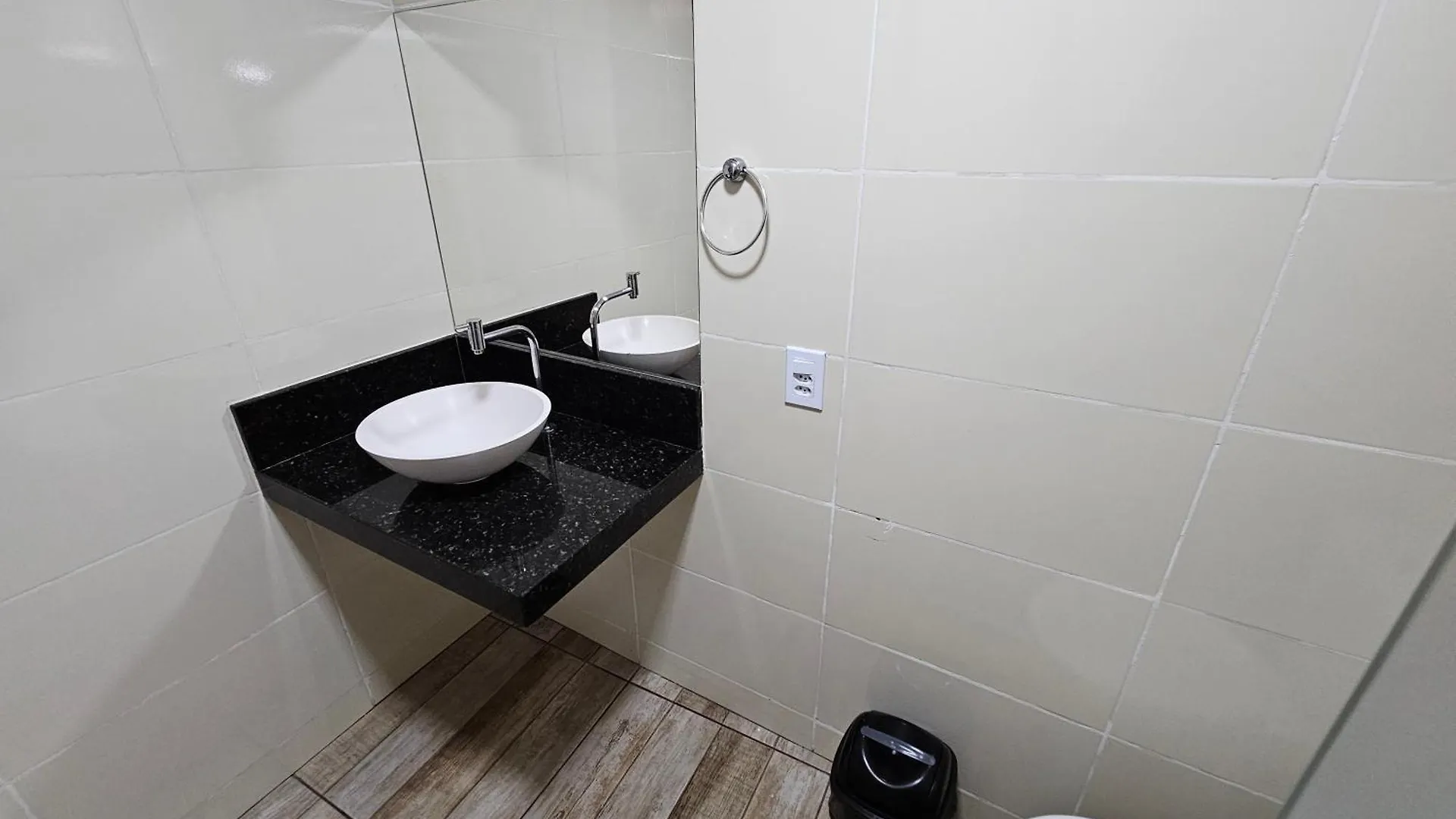 Guest house Alice Suites Arraial do Cabo Brazil
