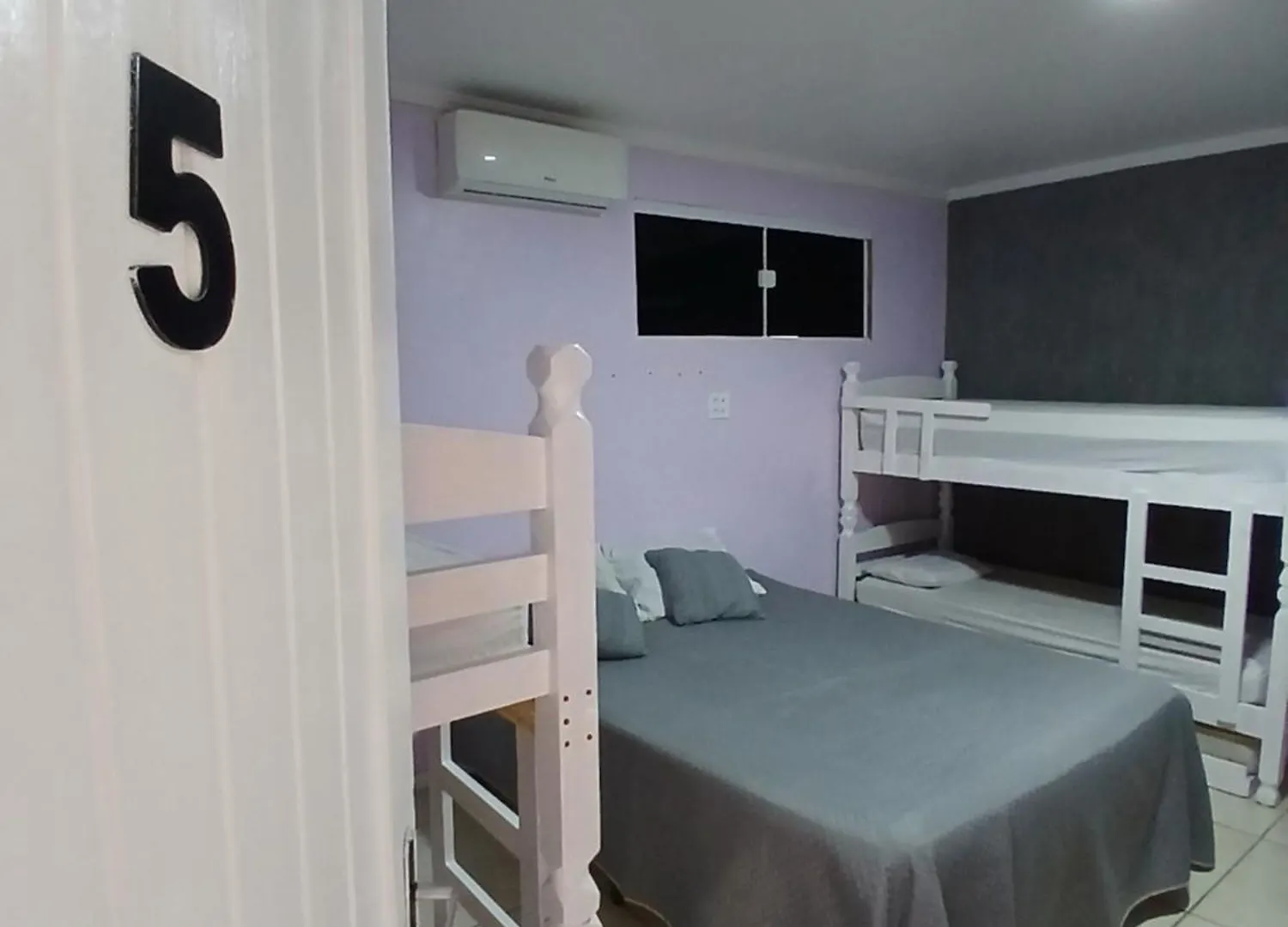 Alice Suites Arraial do Cabo Guest house