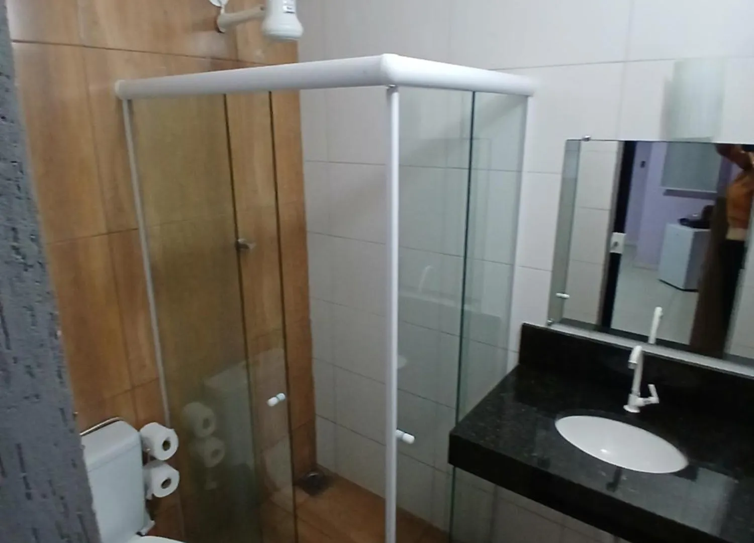 Guest house Alice Suites Arraial do Cabo Brazil
