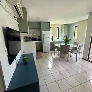 Marulhos Pôrto das Galinhas