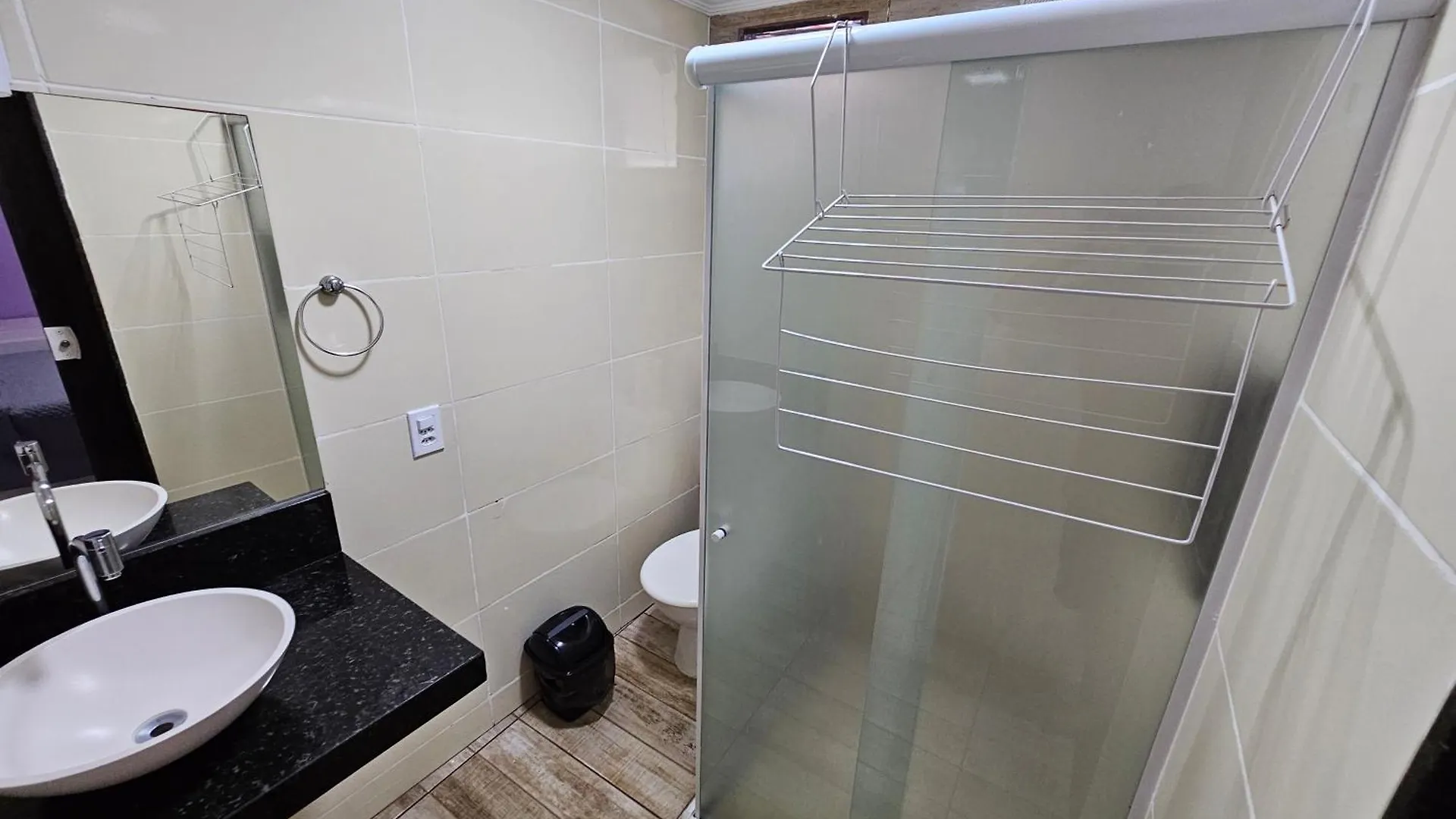 Alice Suites Arraial do Cabo 0*,  Brazil