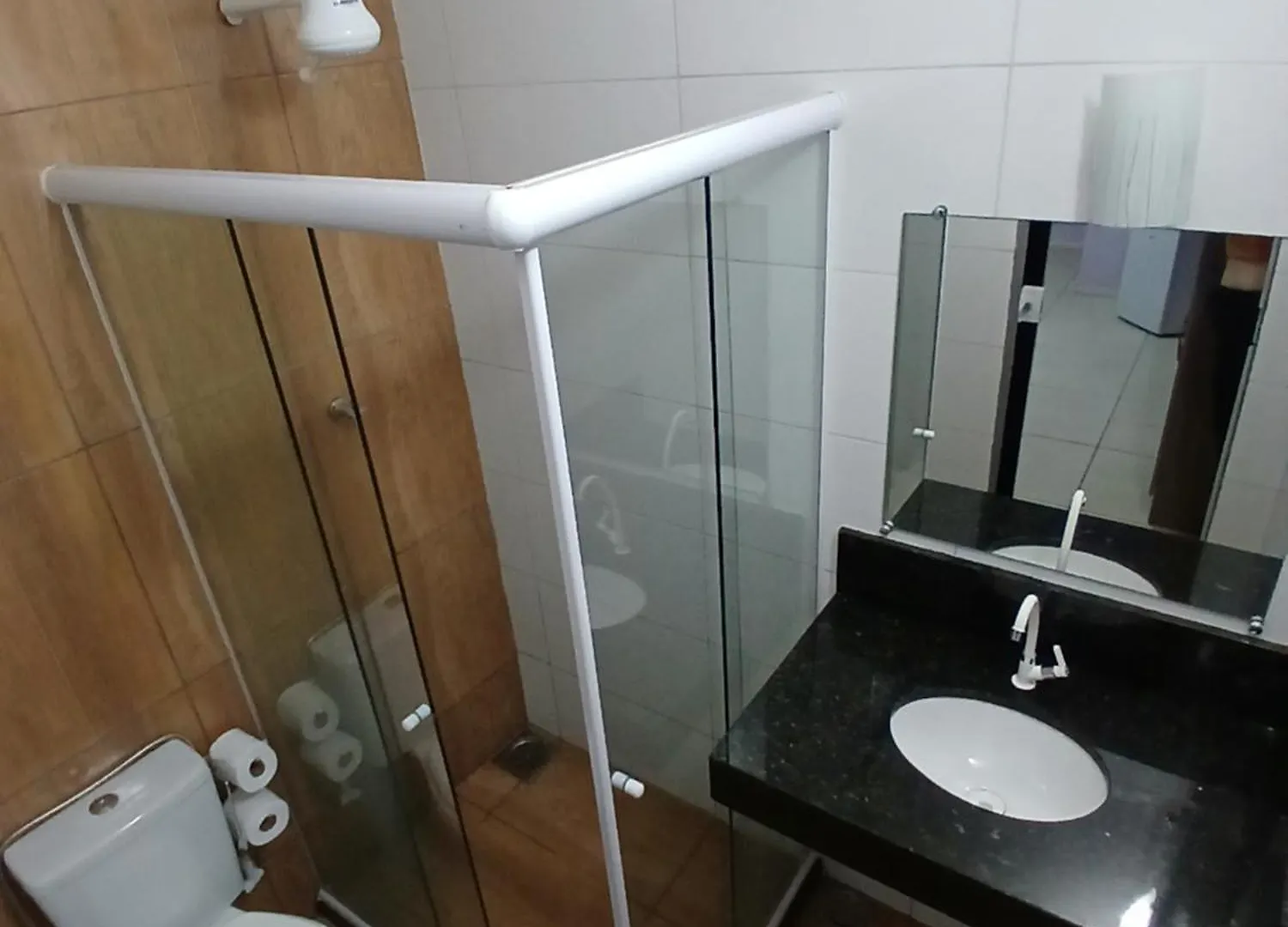 Alice Suites Arraial do Cabo 0*,  Brazil